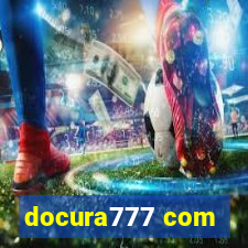 docura777 com